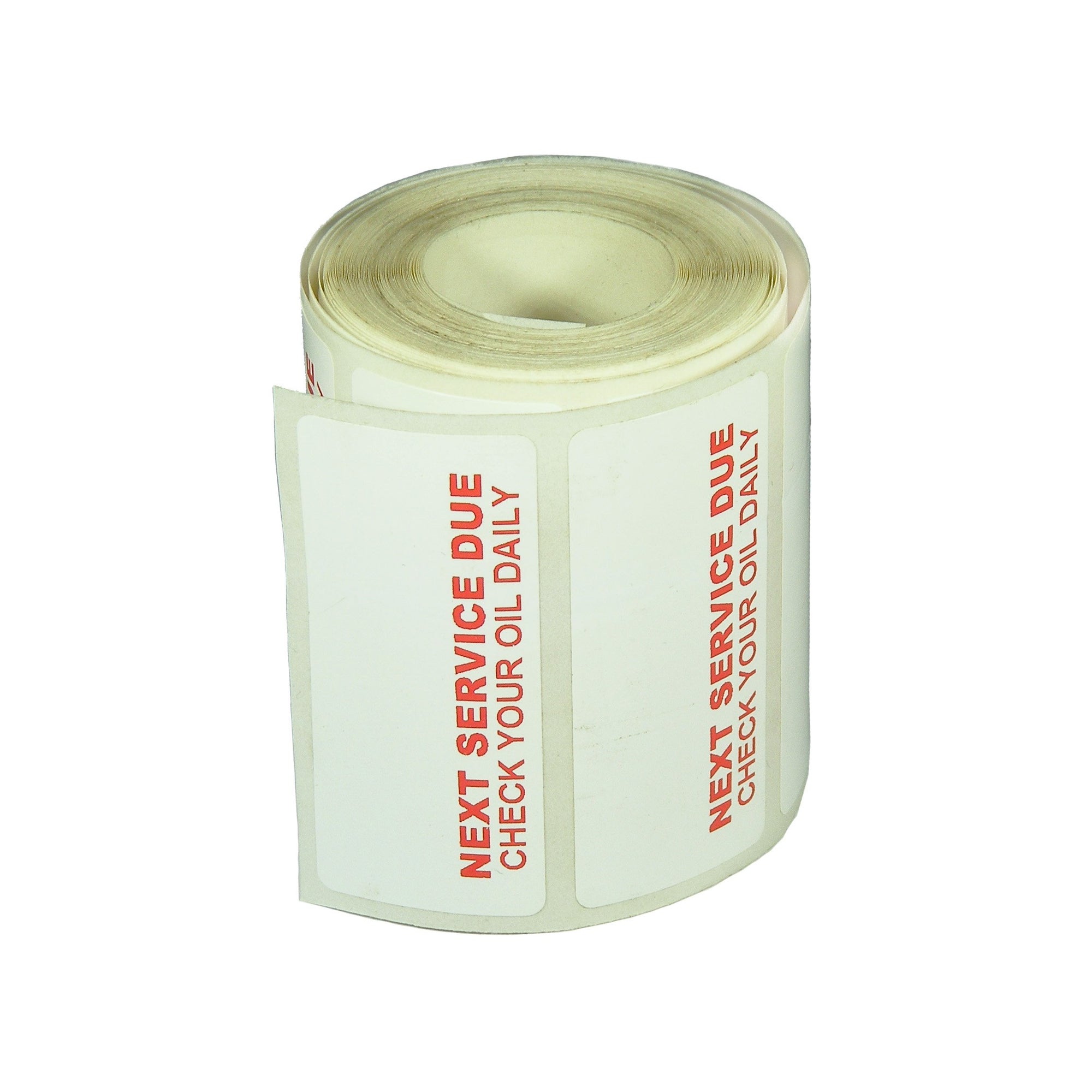 Service Kit – Kawasaki KVF 750i 2005 -2023