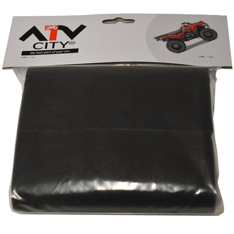 Service Kit | Yamaha |  YFM 450 | Kodiak | 2018-24