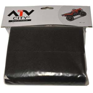 Service Kit | Yamaha |  YFM 450 | Kodiak | 2018-24