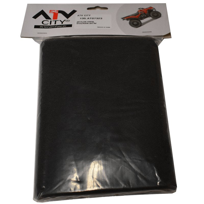 Service Kit | Yamaha |  YFM 700 | Kodiak/Grizzly | 2016-2024