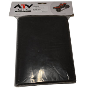 Service Kit | Yamaha |  YFM 700 | Kodiak/Grizzly | 2016-2024