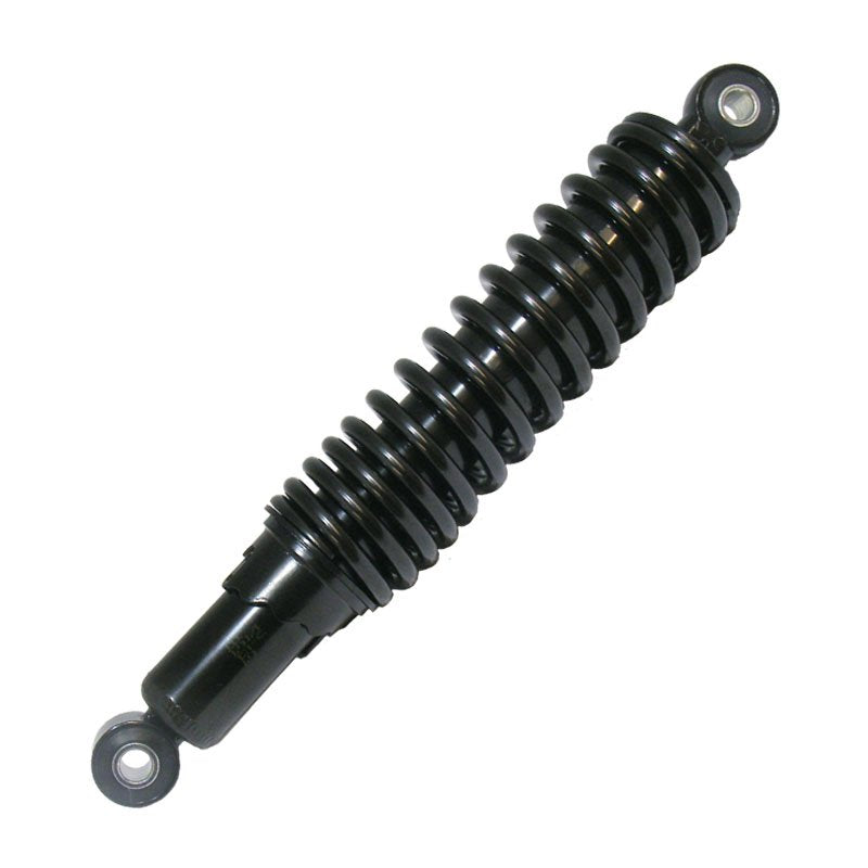 Shock Absorber – Honda – Front – TRX 400 FW