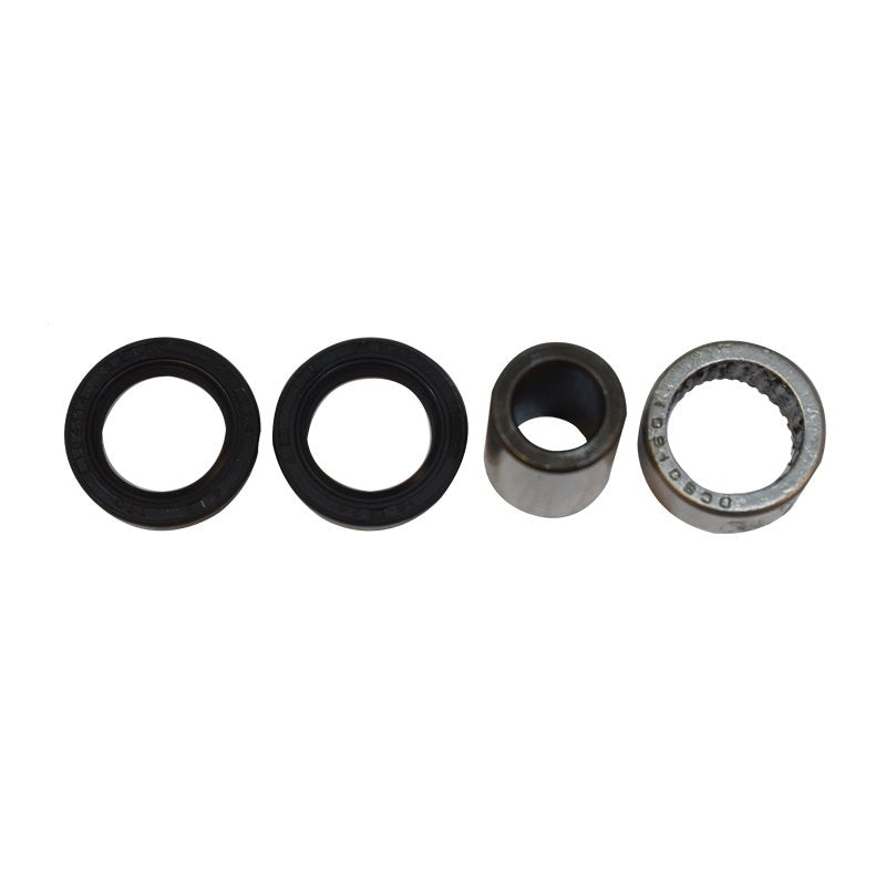 Shock Bearing Kit | Honda TRX500 / 650 / 680