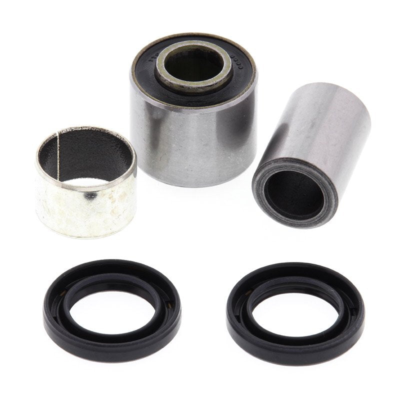 Shock Bearing Kit – Honda TRX500 ( Rear ) TRX 350 / 400FA / 500 ( Front )
