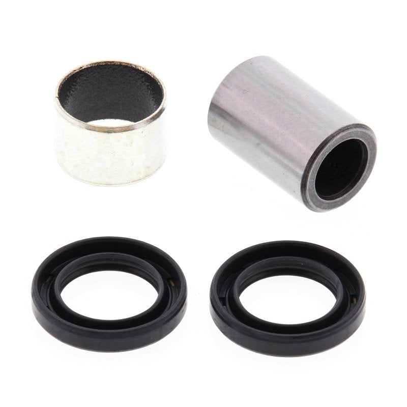 Shock Bearing Kit | Kawasaki KVF650 / KFX700 | Front