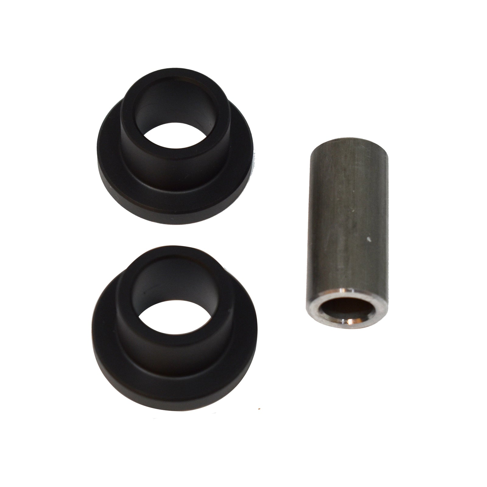 Shock Bush Upgrade Kit – Polaris Sportsman / Ranger