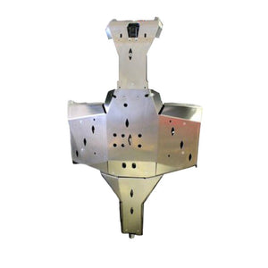Skid Plate – Polaris Sportsman 570 UTE / Touring / 570