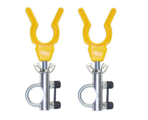 M30 vliegwiel en 230mm dubbel race koppeling kit M30 vliegwiel en 230mm dubbel race koppeling kit