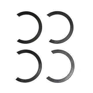 Snap Ring For UNIVERSAL JOINT ATV702