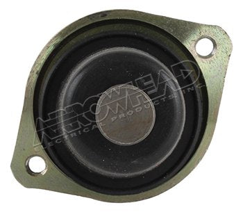 Solenoid For Mitsubishi Starters 24V