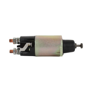 Solenoid For Mitsubishi Starters 24V