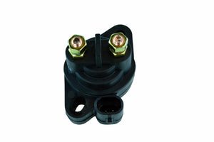 Solenoid | Arctic Cat | Bearcat Firecat Mudpro | 2004-2018