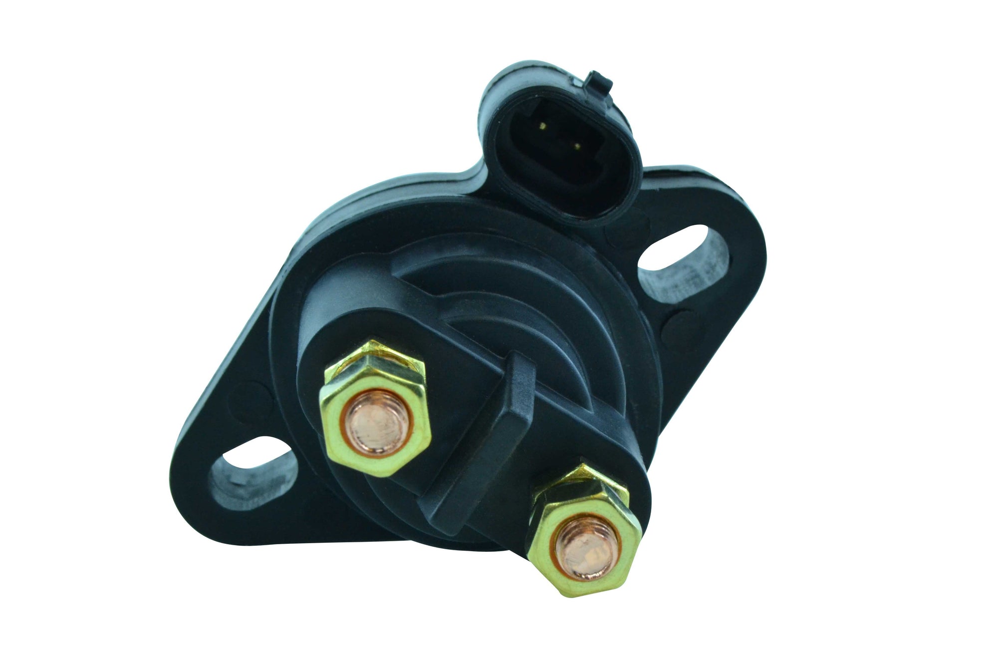 Solenoid | Arctic Cat | Bearcat Firecat Mudpro | 2004-2018