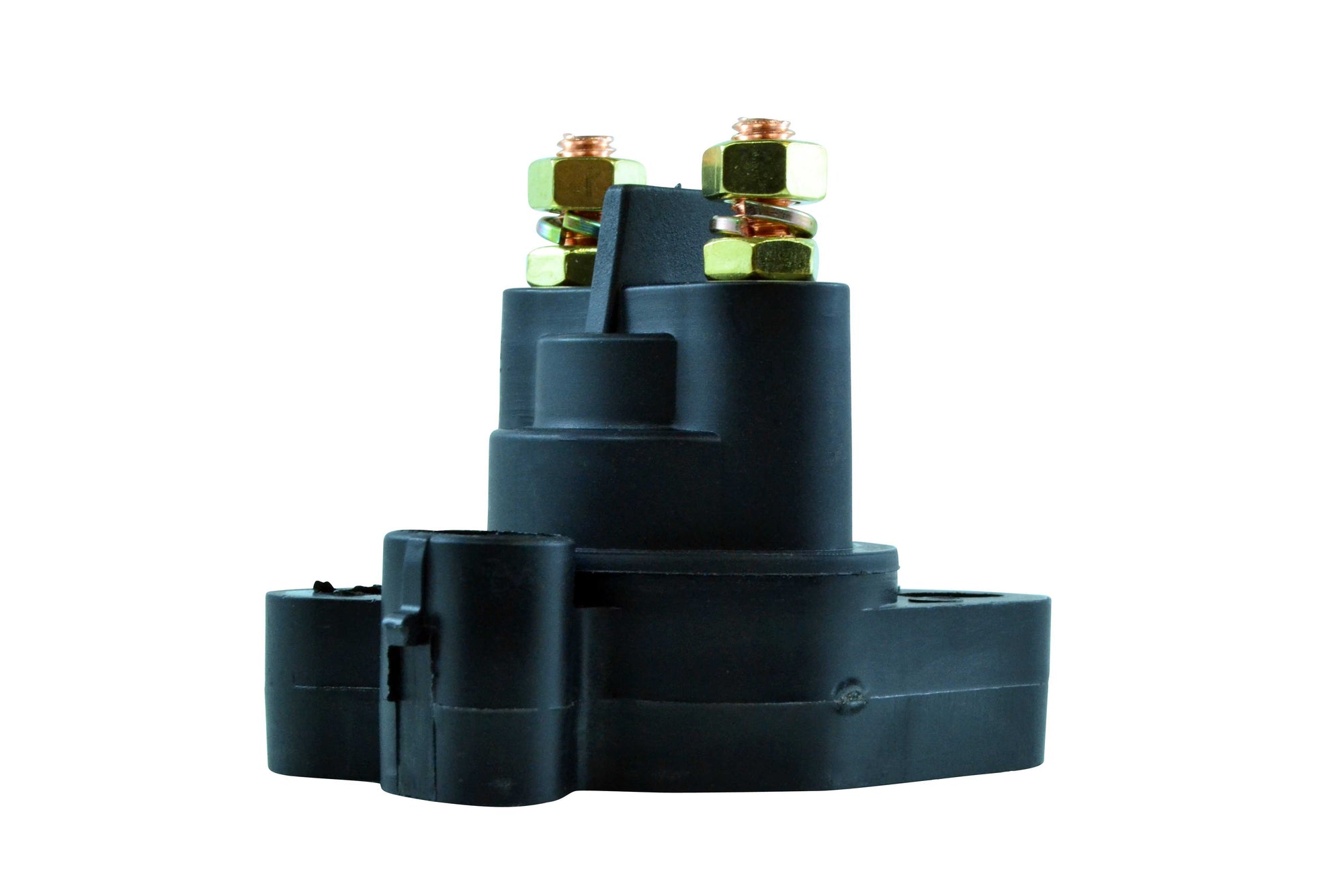 Solenoid | Arctic Cat | Bearcat Firecat Mudpro | 2004-2018