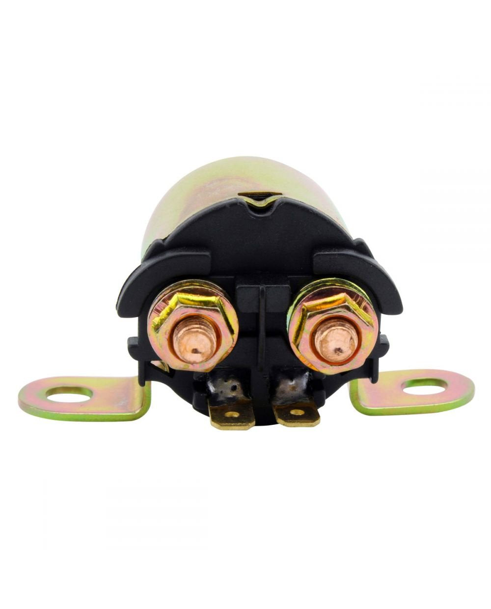 Solenoid Can-Am/Ski-Doo/Outlander Renegade Spyder Legend Summit 2000-2020