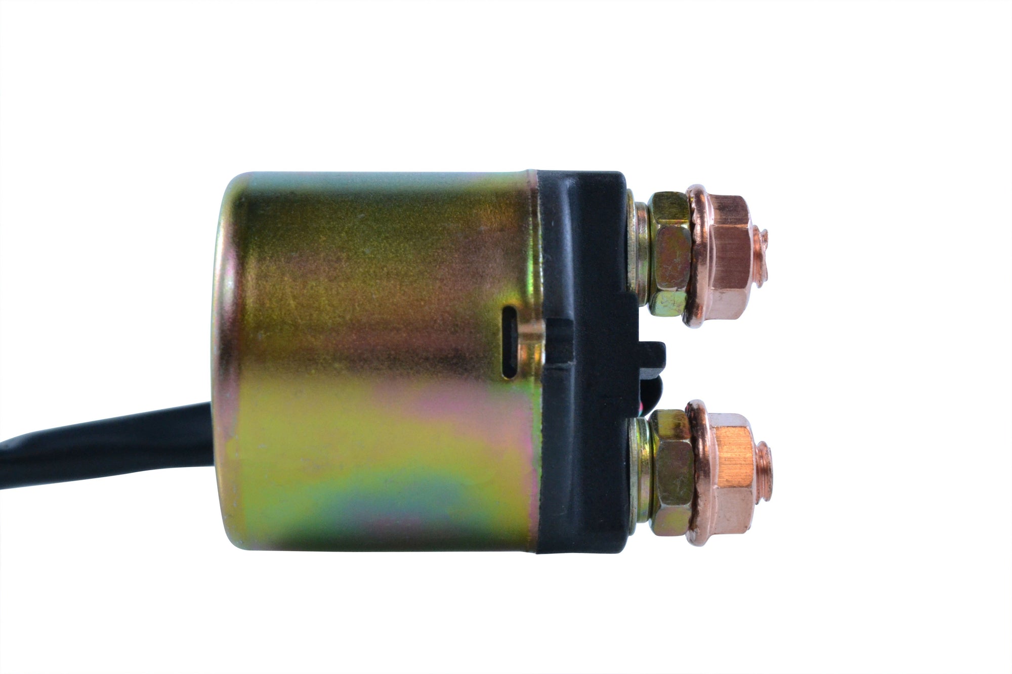 Solenoid | Honda | TRX 125 200 250 | 1978-2000