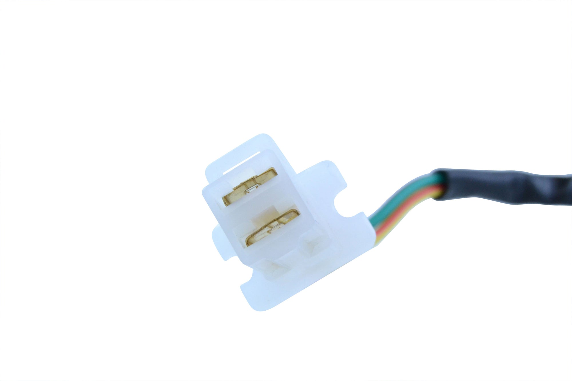 Solenoid | Honda | TRX 125 200 250 | 1978-2000