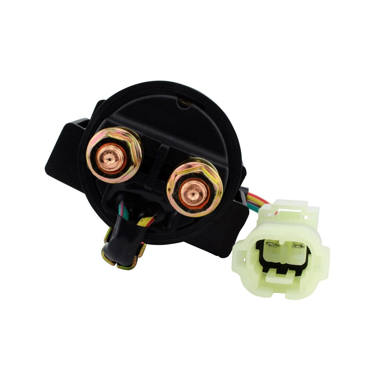 Solenoid Honda TRX 250 Recon TE TM 2005-2020