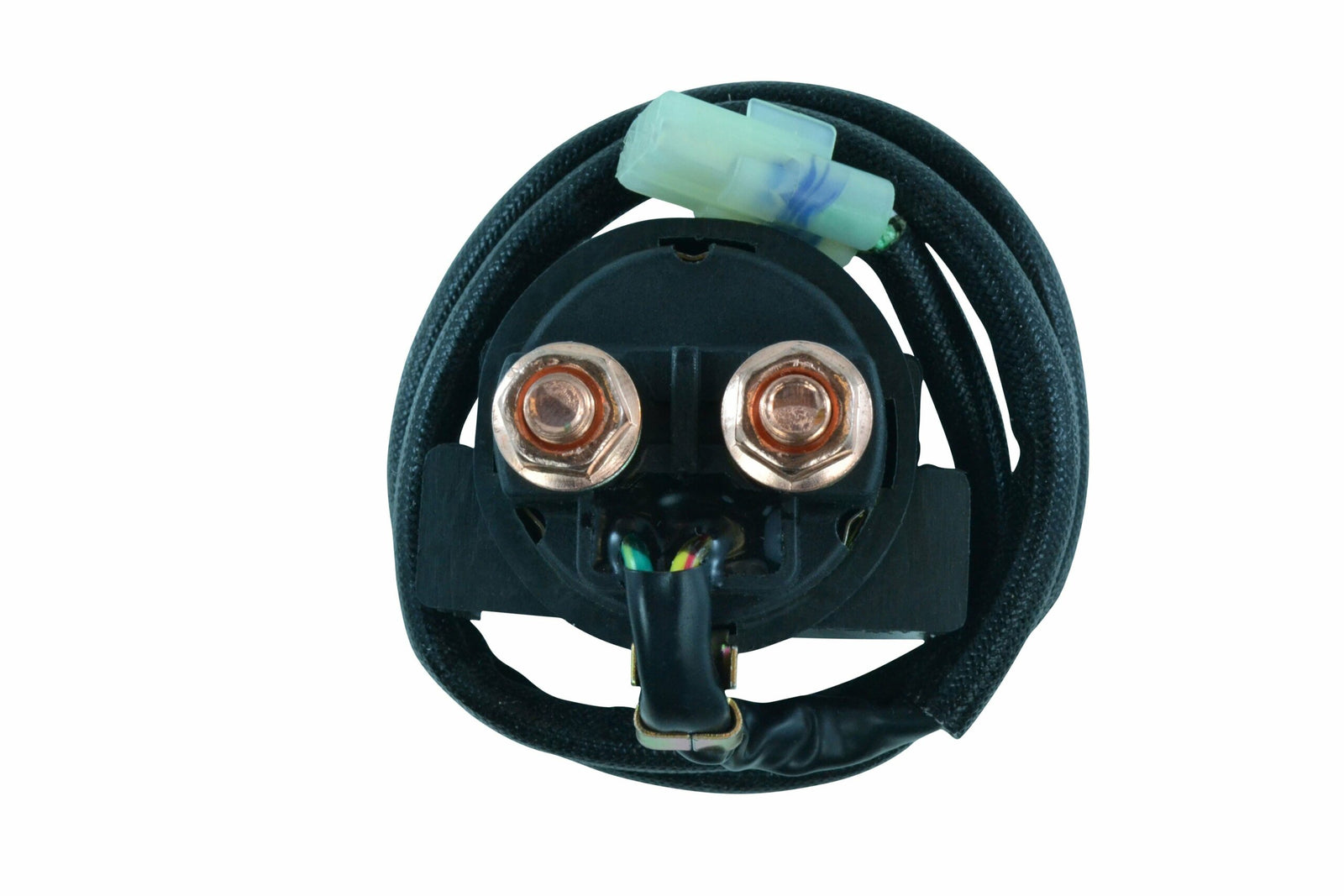Solenoid | Honda | TRX 300 EX Sportrax | 2007-2009