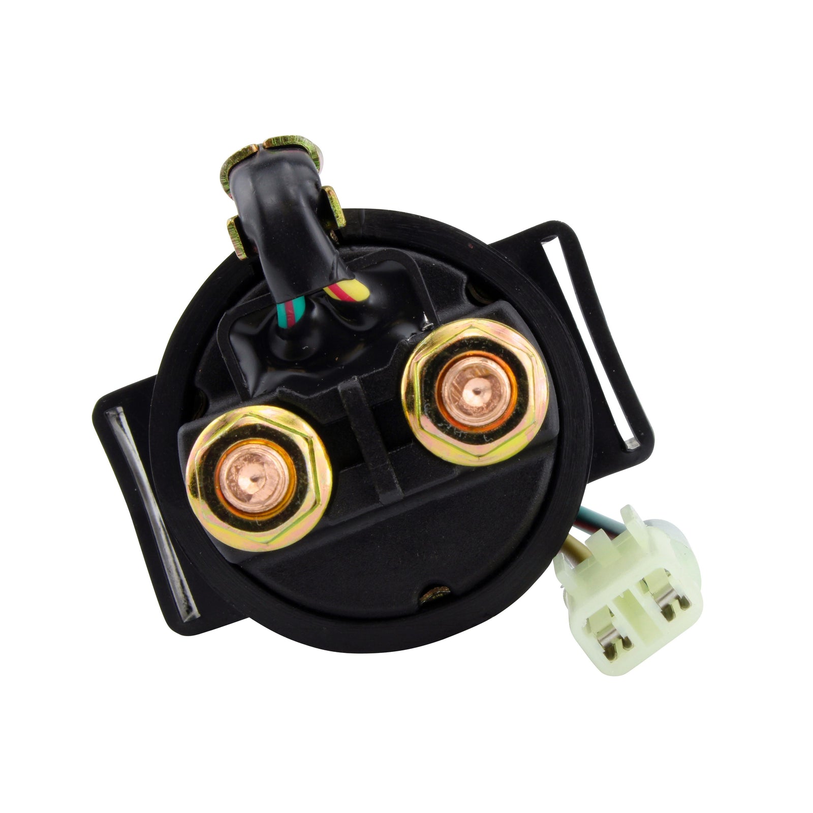 Solenoid | Honda | TRX 700 SXS 500 SXS 1000 | 2008-2020