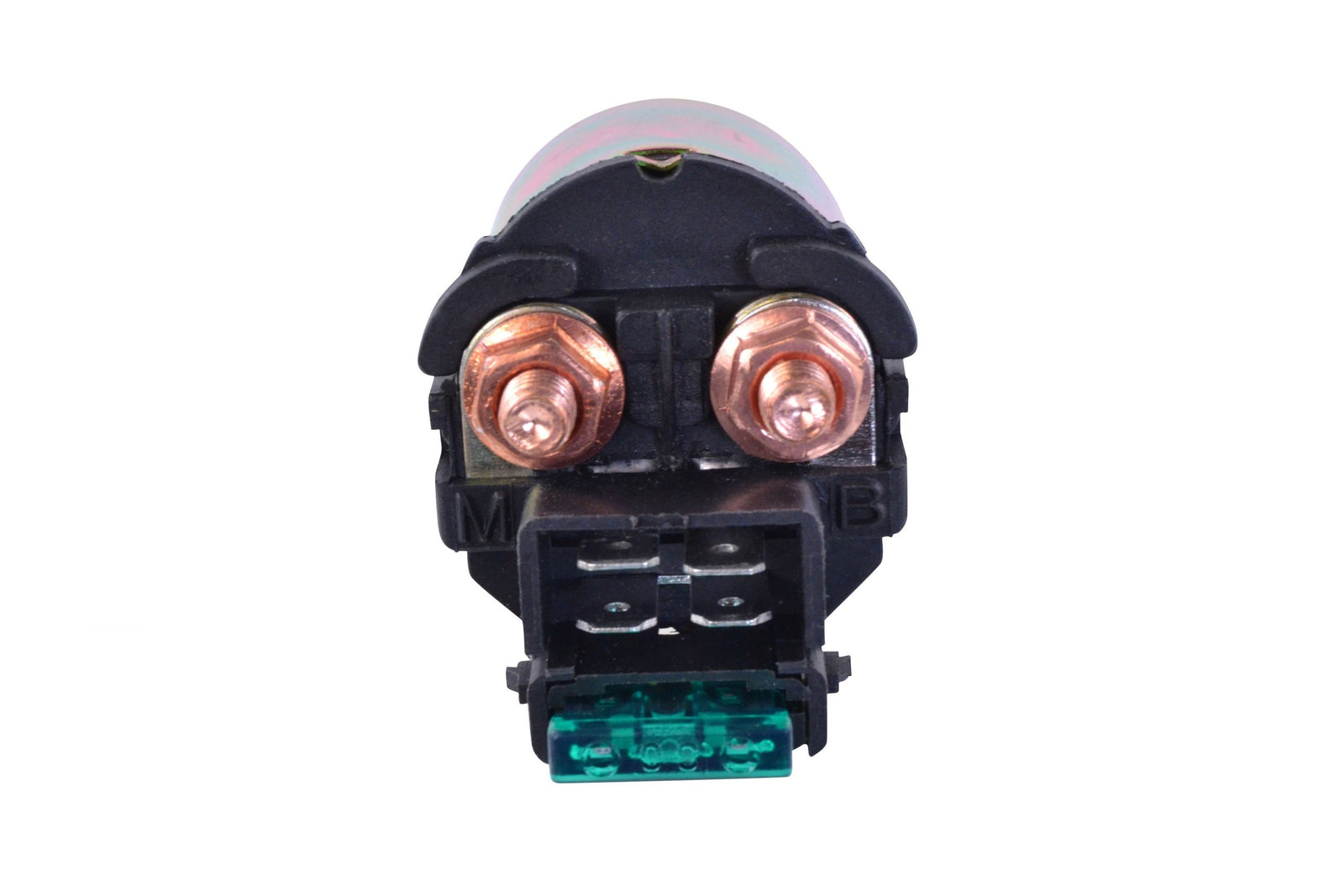 Solenoid | Honda | VT VF VFR NT Shadow Magna | 1985-1991