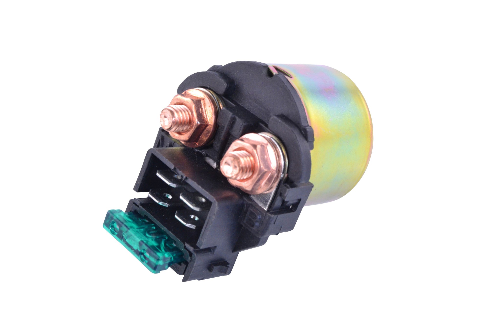 Solenoid | Honda | VT VF VFR NT Shadow Magna | 1985-1991