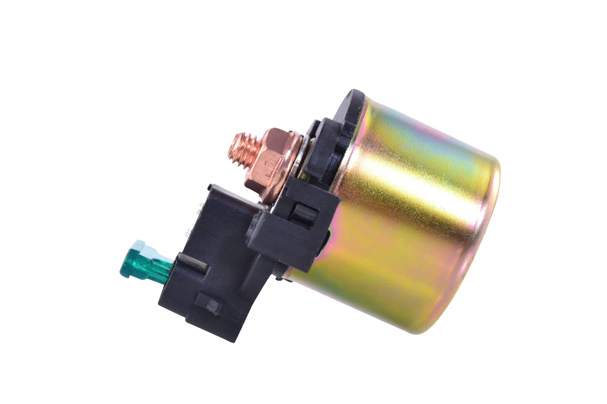Solenoid | Honda | VT VF VFR NT Shadow Magna | 1985-1991