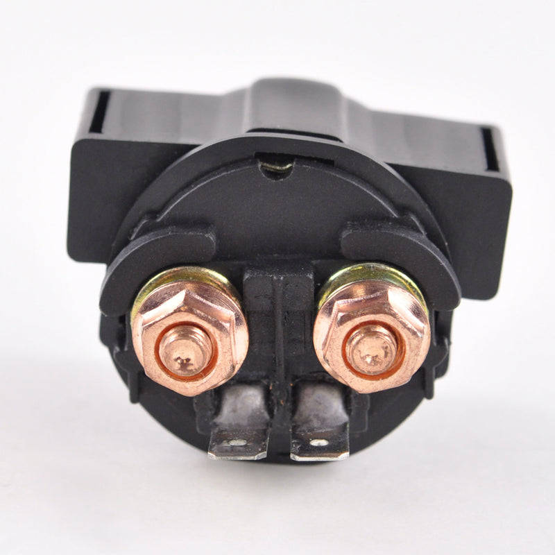 Solenoid | Kawasaki | Bayou 300 / 400 | Brute Force 650 | 1985-2017