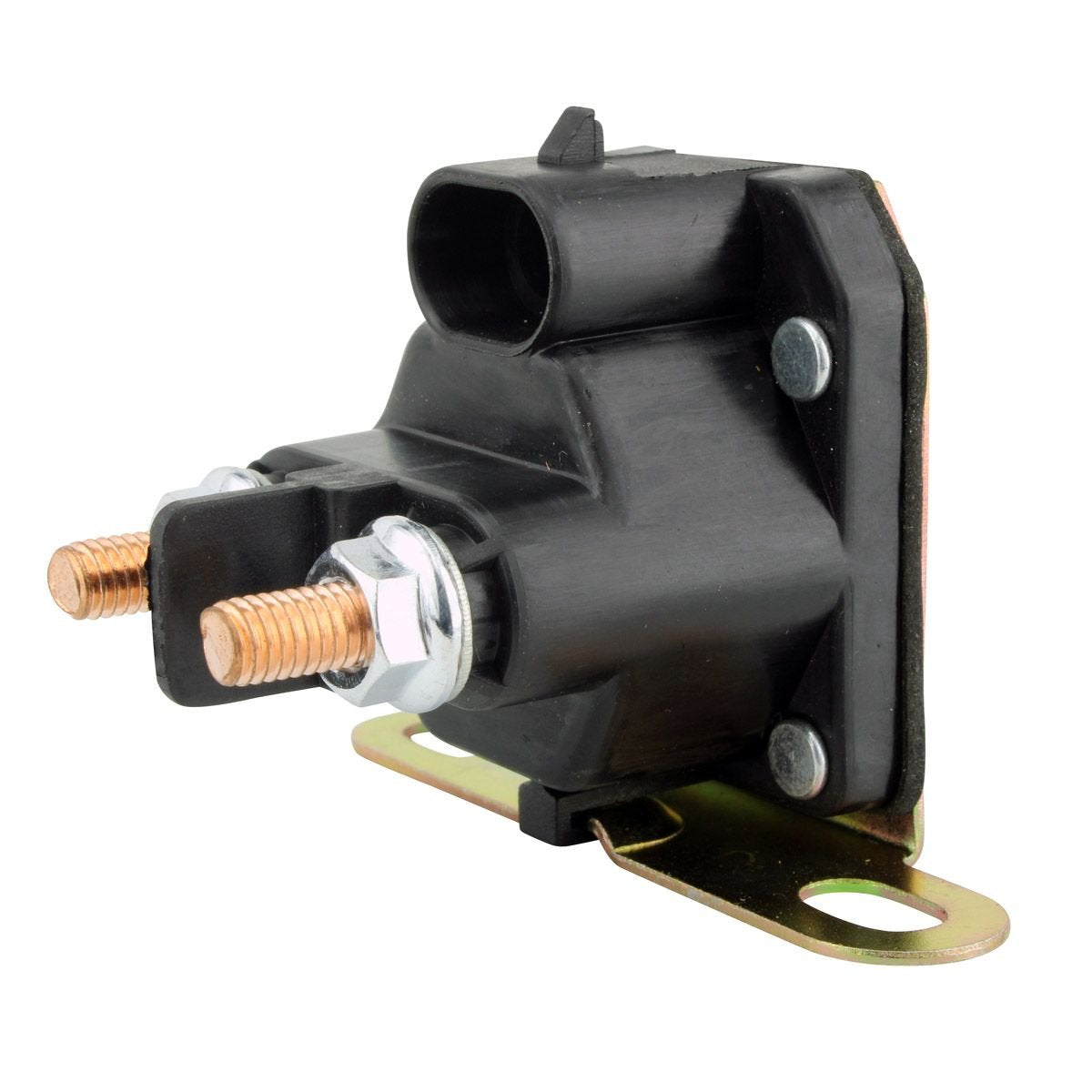 Solenoid | Polaris | 600 800 850 Indy RMK Rush Switchback Ranger 570 900 Crew RZR 900 1000 PRO | 2015-2020