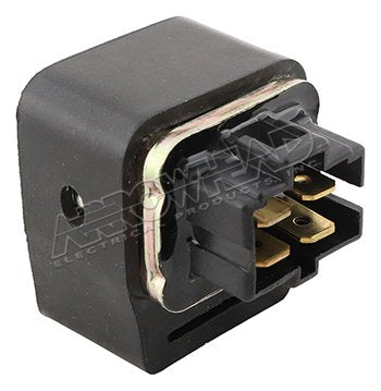 Solenoid | Polaris | Predator 50 | Scrambler 50 90
