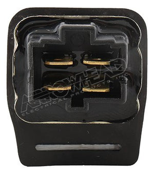 Solenoid | Polaris | Predator 50 | Scrambler 50 90