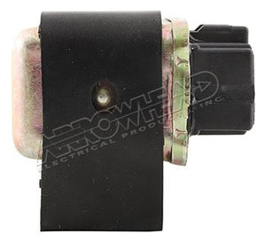 Solenoid | Polaris | Predator 50 | Scrambler 50 90
