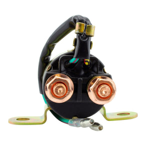 Solenoid | Polaris | Sportsman Touring Hawkeye | 2008-2014