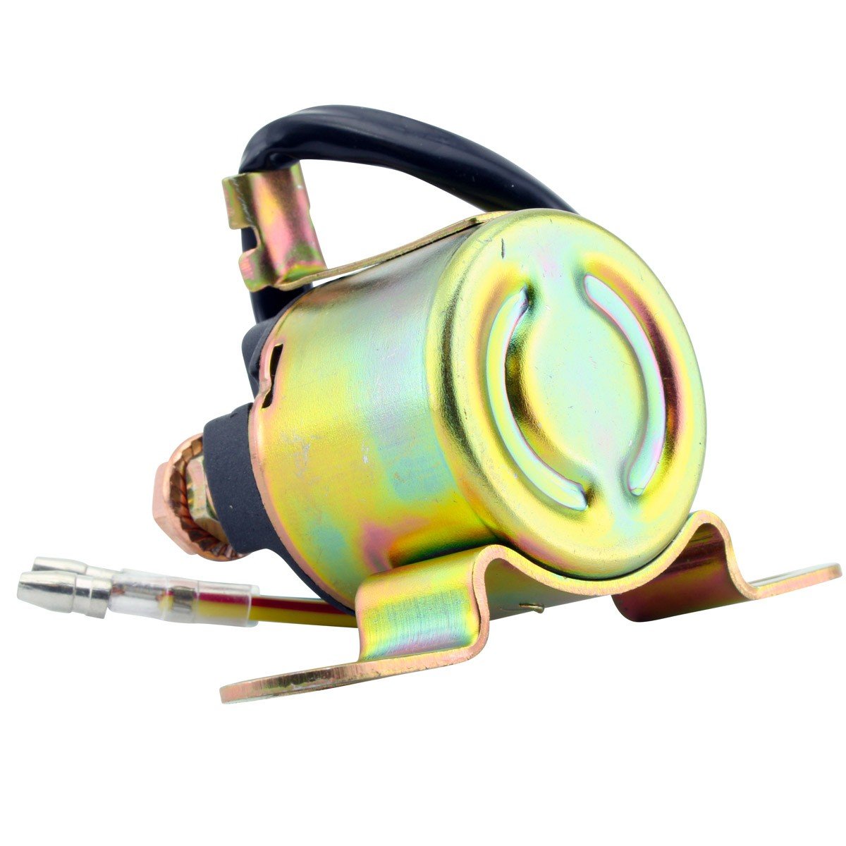 Solenoid | Polaris | Sportsman Touring Hawkeye | 2008-2014