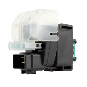 Solenoid | Suzuki | GSXR 600 700 1000 | LTA 700 X KingQuad | 2000-2007