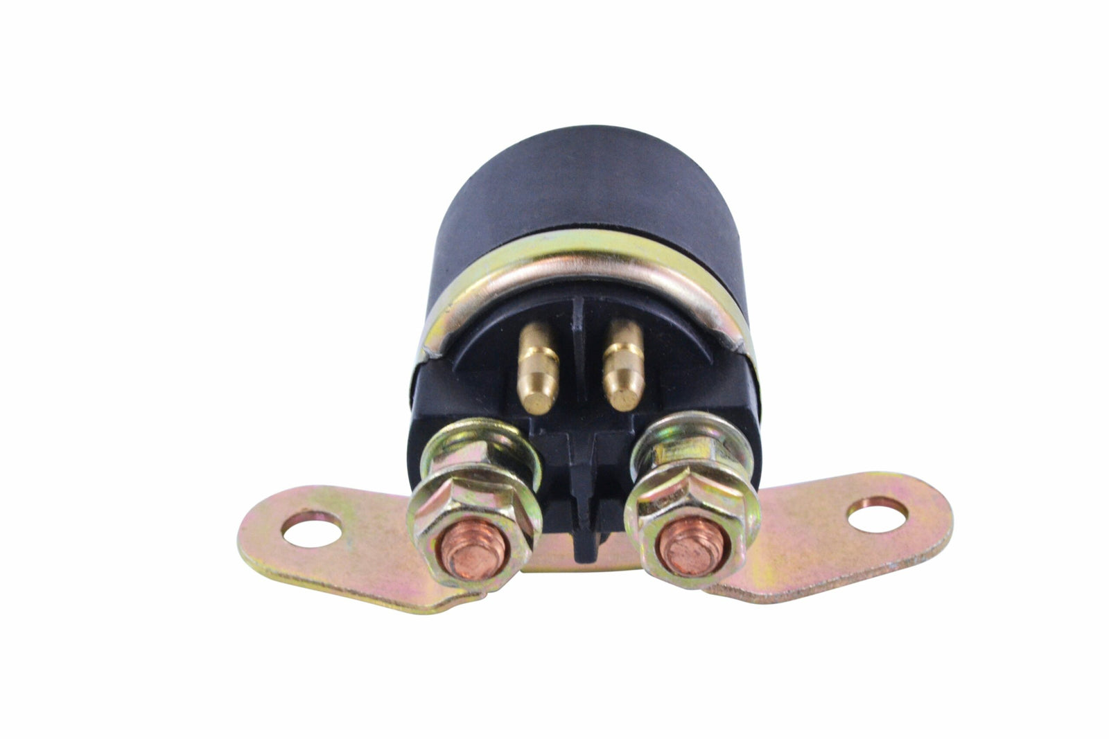 Solenoid | Suzuki | GS LS Savage Boulevard | LTF | King Quad | Quadrunner