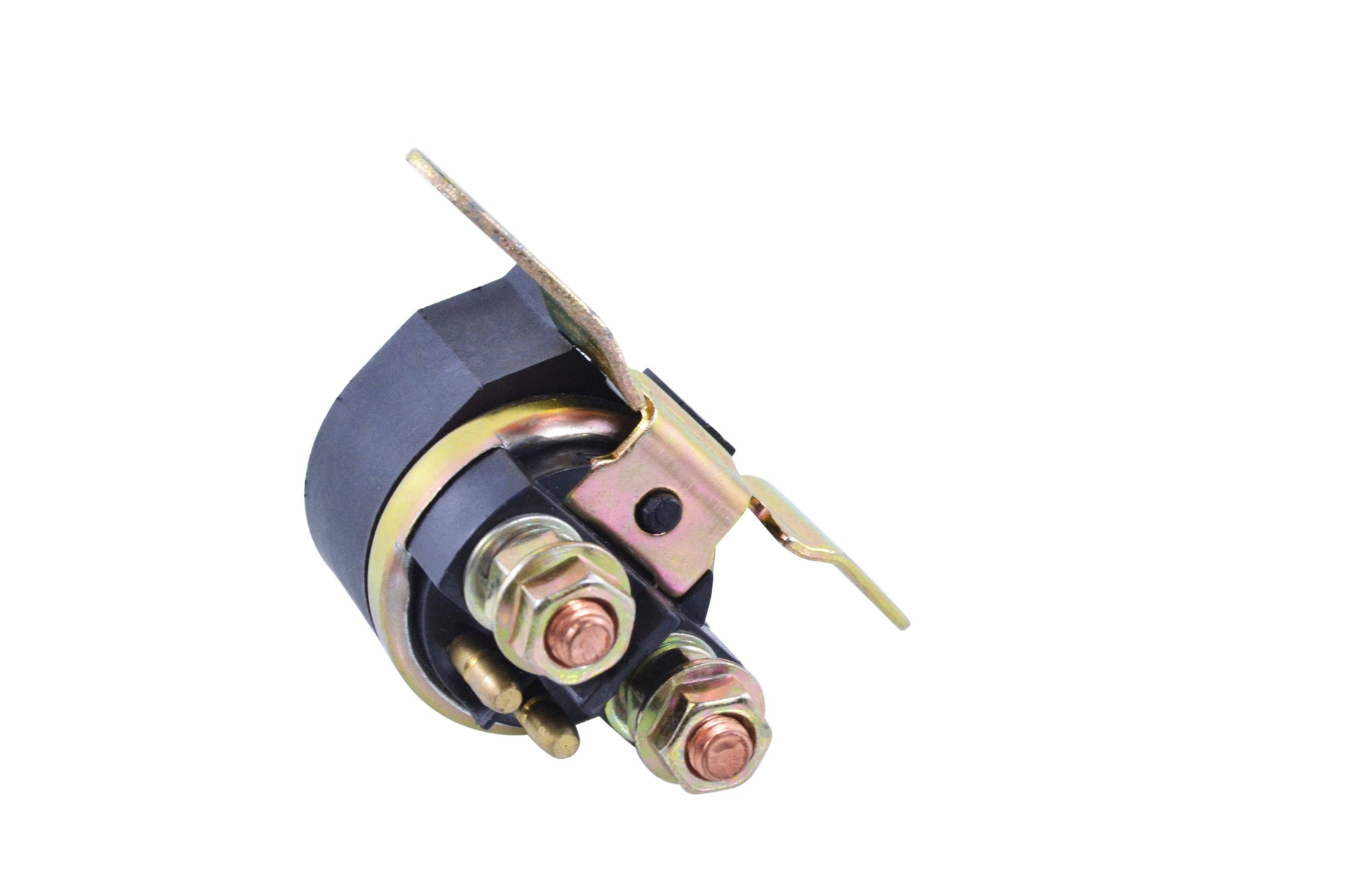 Solenoid | Suzuki | GS LS Savage Boulevard | LTF | King Quad | Quadrunner