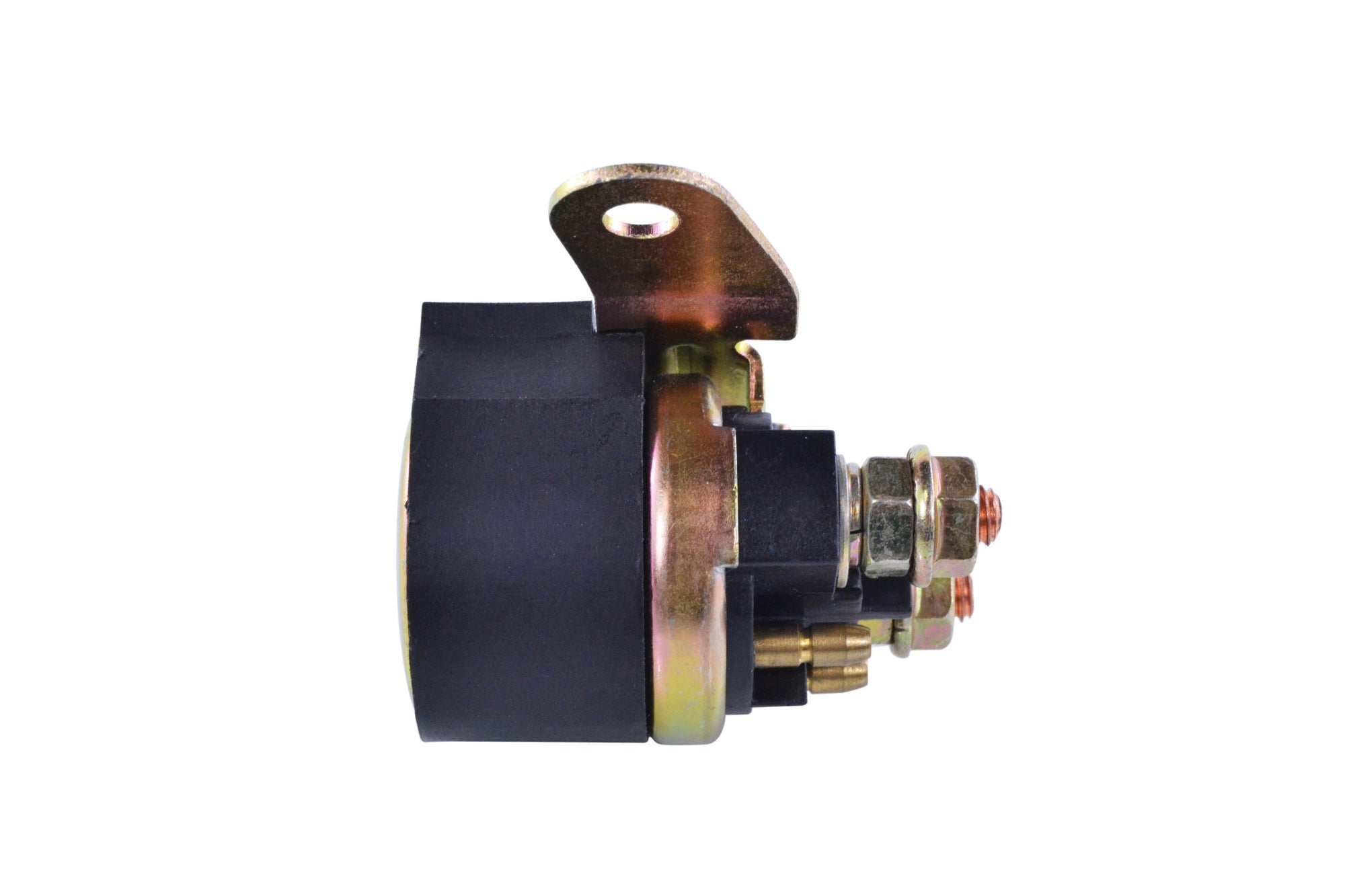Solenoid | Suzuki | GS LS Savage Boulevard | LTF | King Quad | Quadrunner