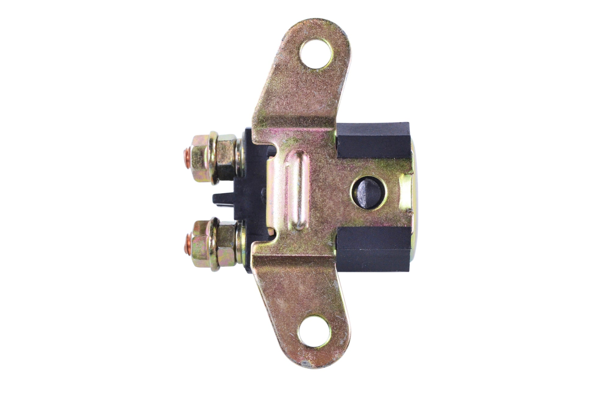 Solenoid | Suzuki | GS LS Savage Boulevard | LTF | King Quad | Quadrunner