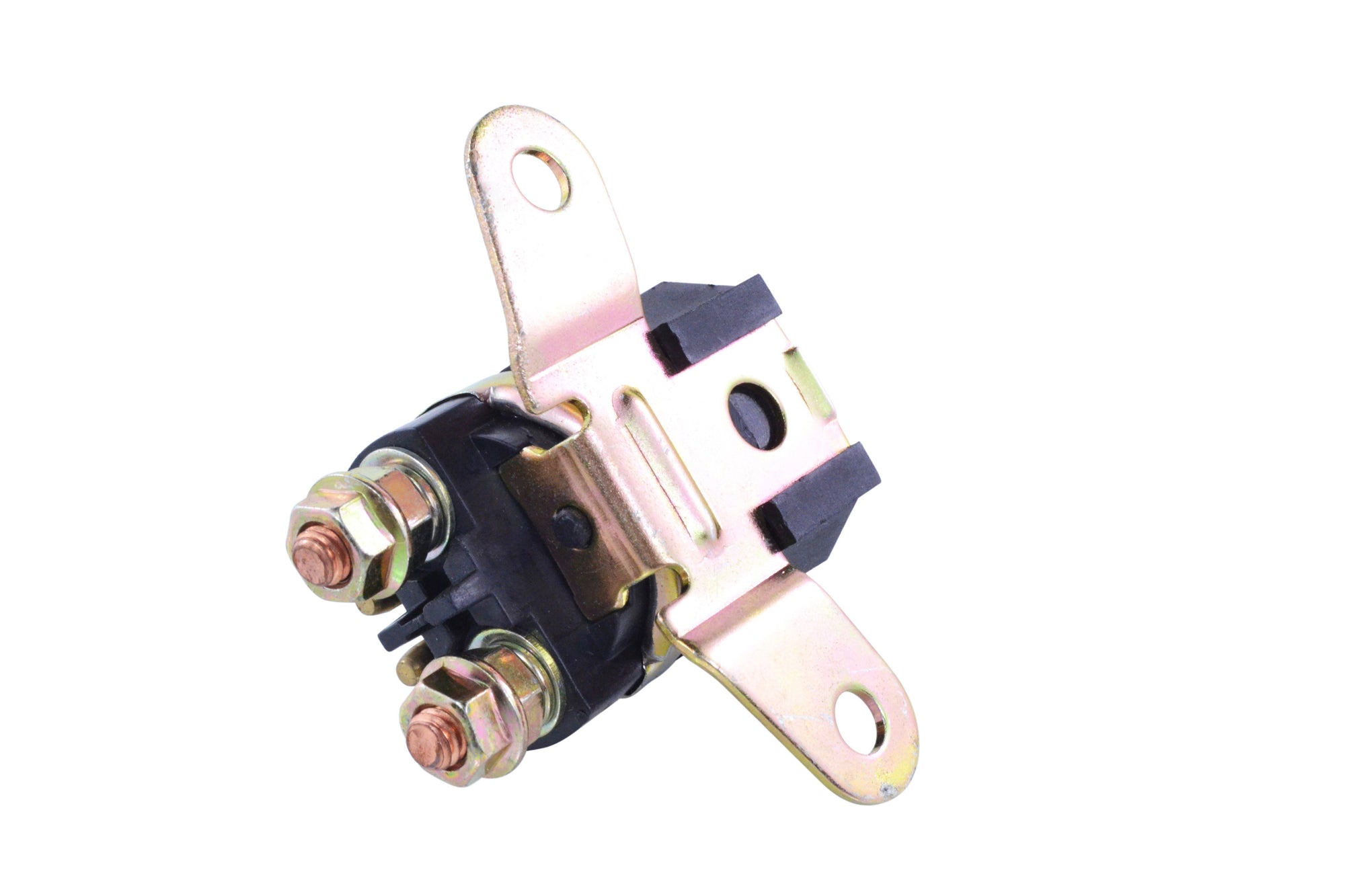 Solenoid | Suzuki | GS LS Savage Boulevard | LTF | King Quad | Quadrunner