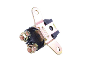 Solenoid | Suzuki | GS LS Savage Boulevard | LTF | King Quad | Quadrunner
