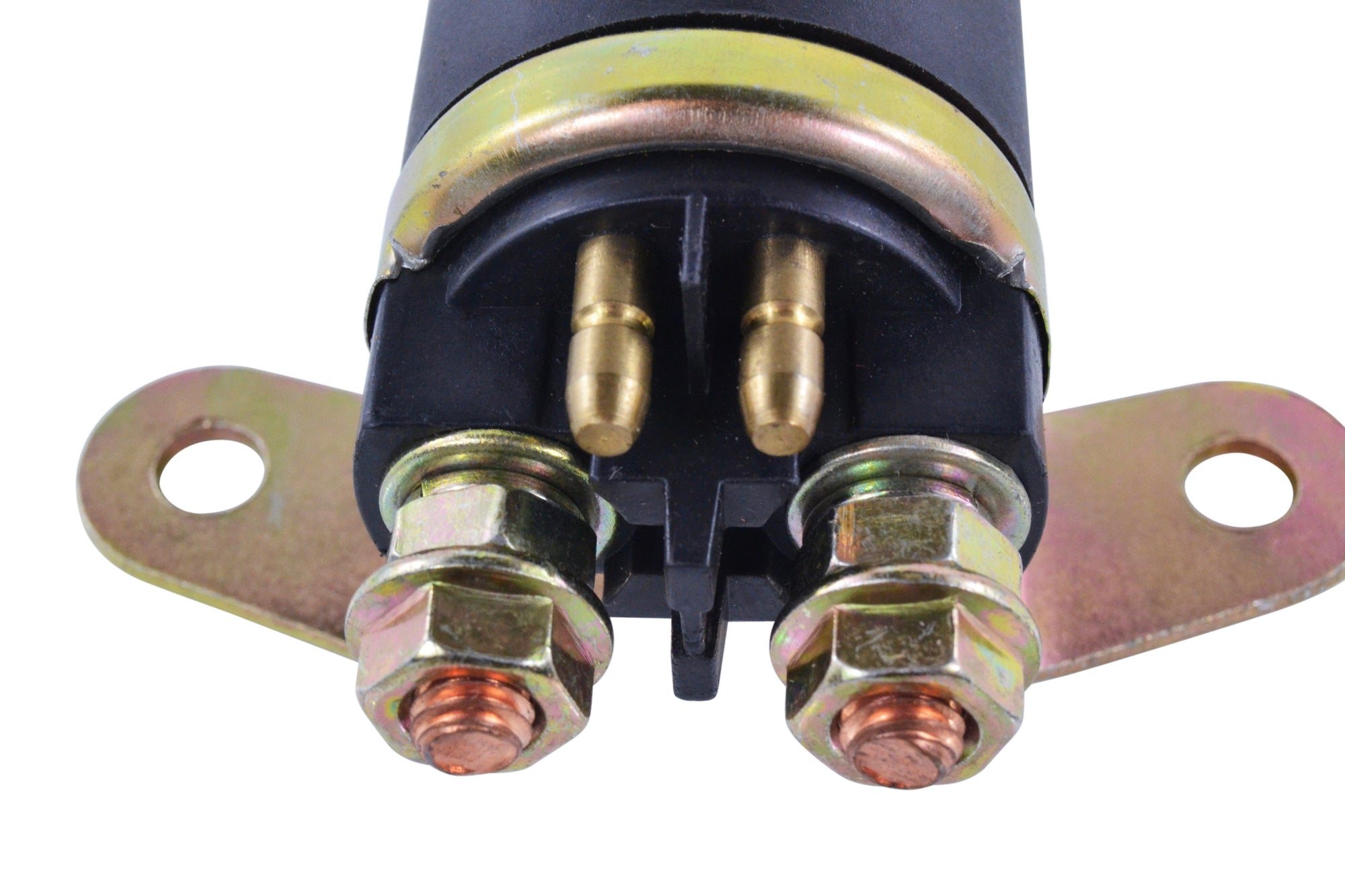 Solenoid | Suzuki | GS LS Savage Boulevard | LTF | King Quad | Quadrunner