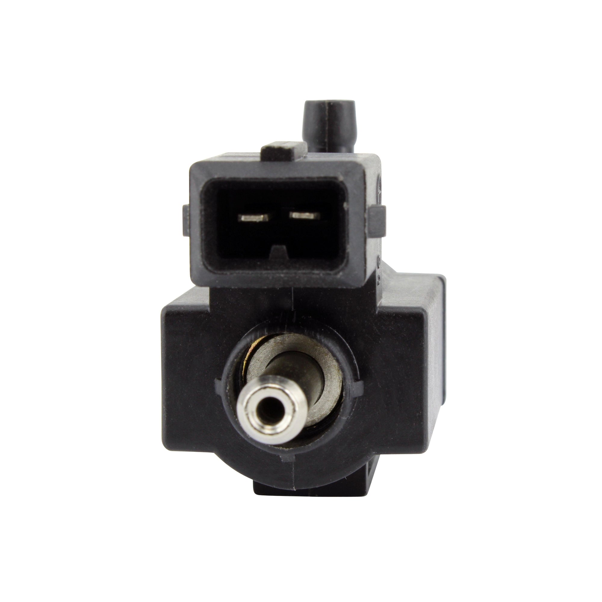 Solenoid | Valve Boost Control | Polaris | UTV + Snowmobiles | 2006-2020