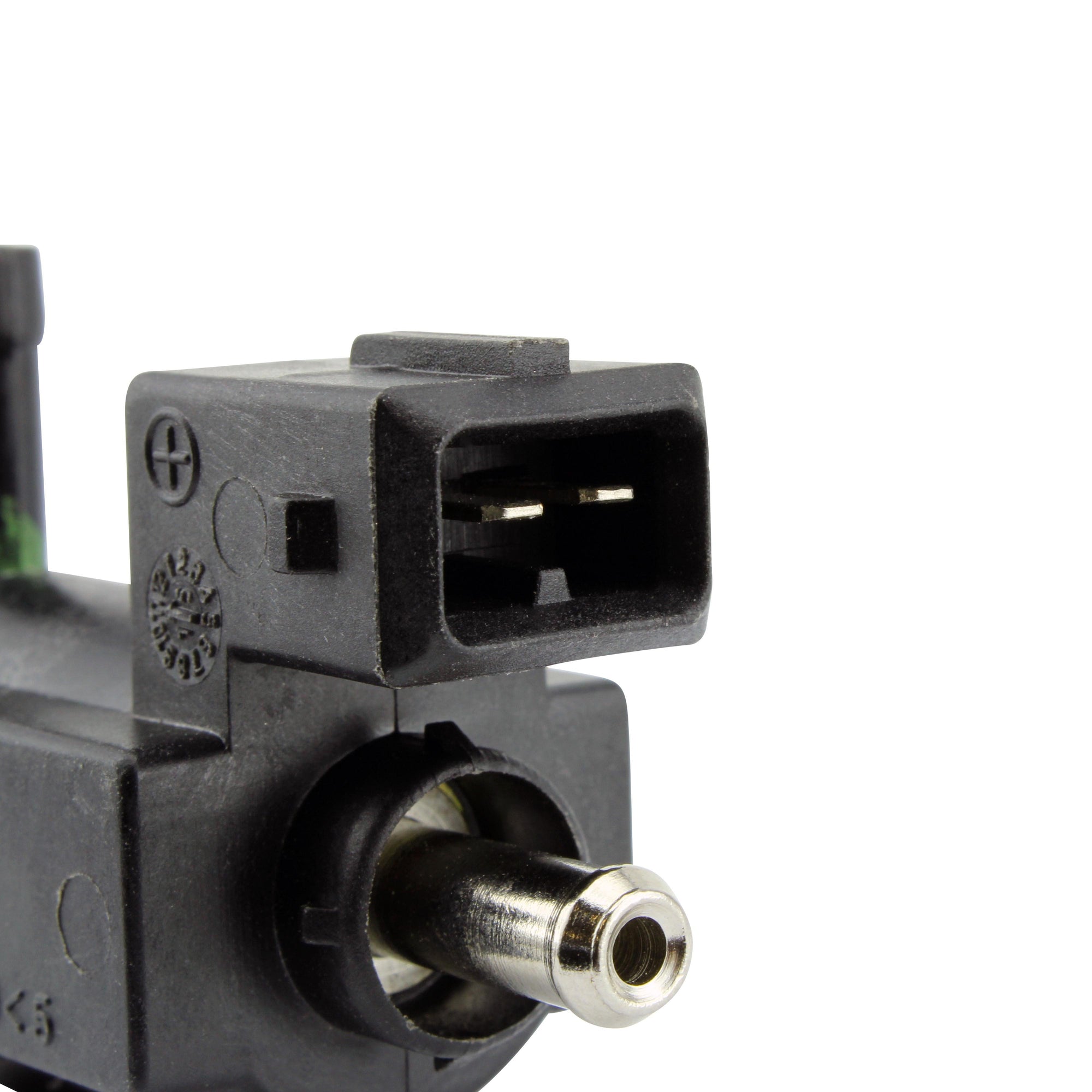 Solenoid | Valve Boost Control | Polaris | UTV + Snowmobiles | 2006-2020