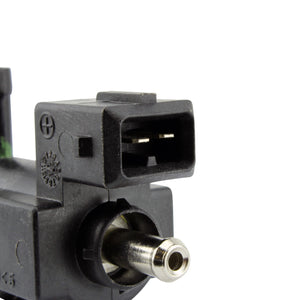 Solenoid | Valve Boost Control | Polaris | UTV + Snowmobiles | 2006-2020