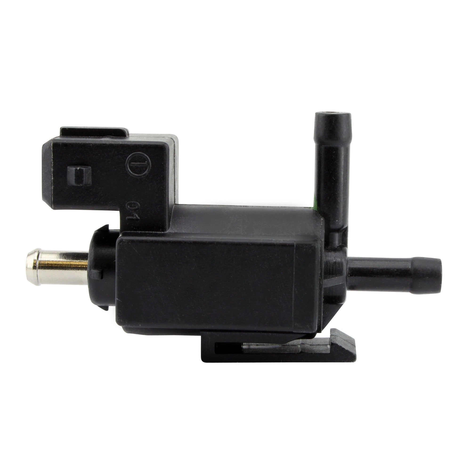 Solenoid | Valve Boost Control | Polaris | UTV + Snowmobiles | 2006-2020