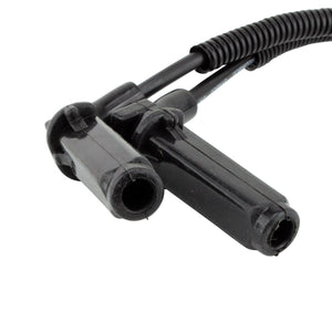 Spark Plug Cap | Polaris | Ranger RZR Sportsman | 2009-2015