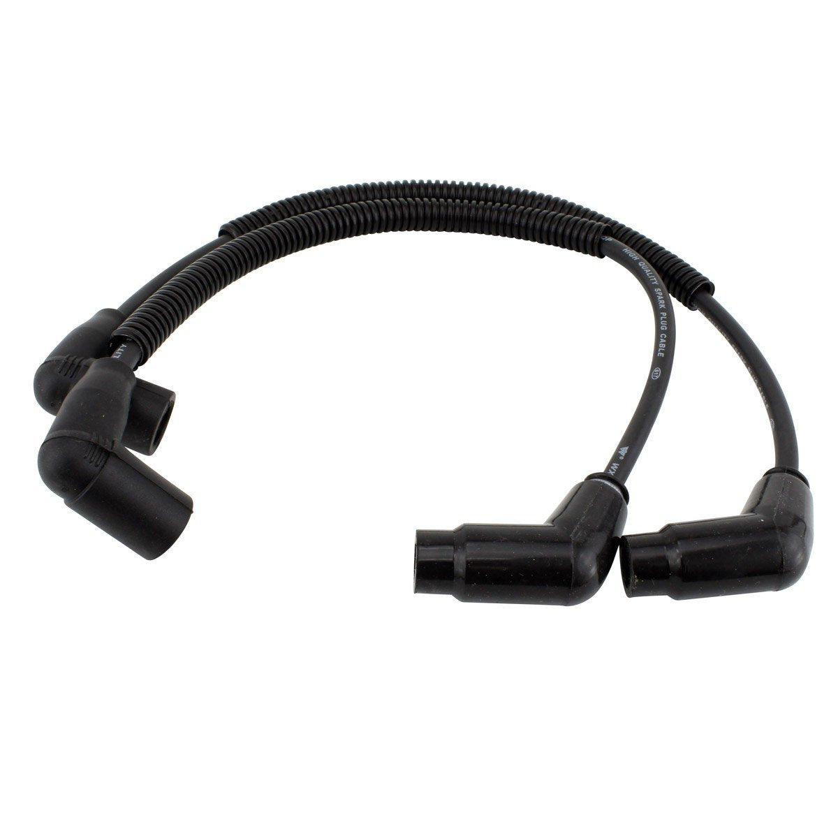 Spark Plug Caps Can-Am Ski-Doo/Commander Outlander Expedition 1999-2019