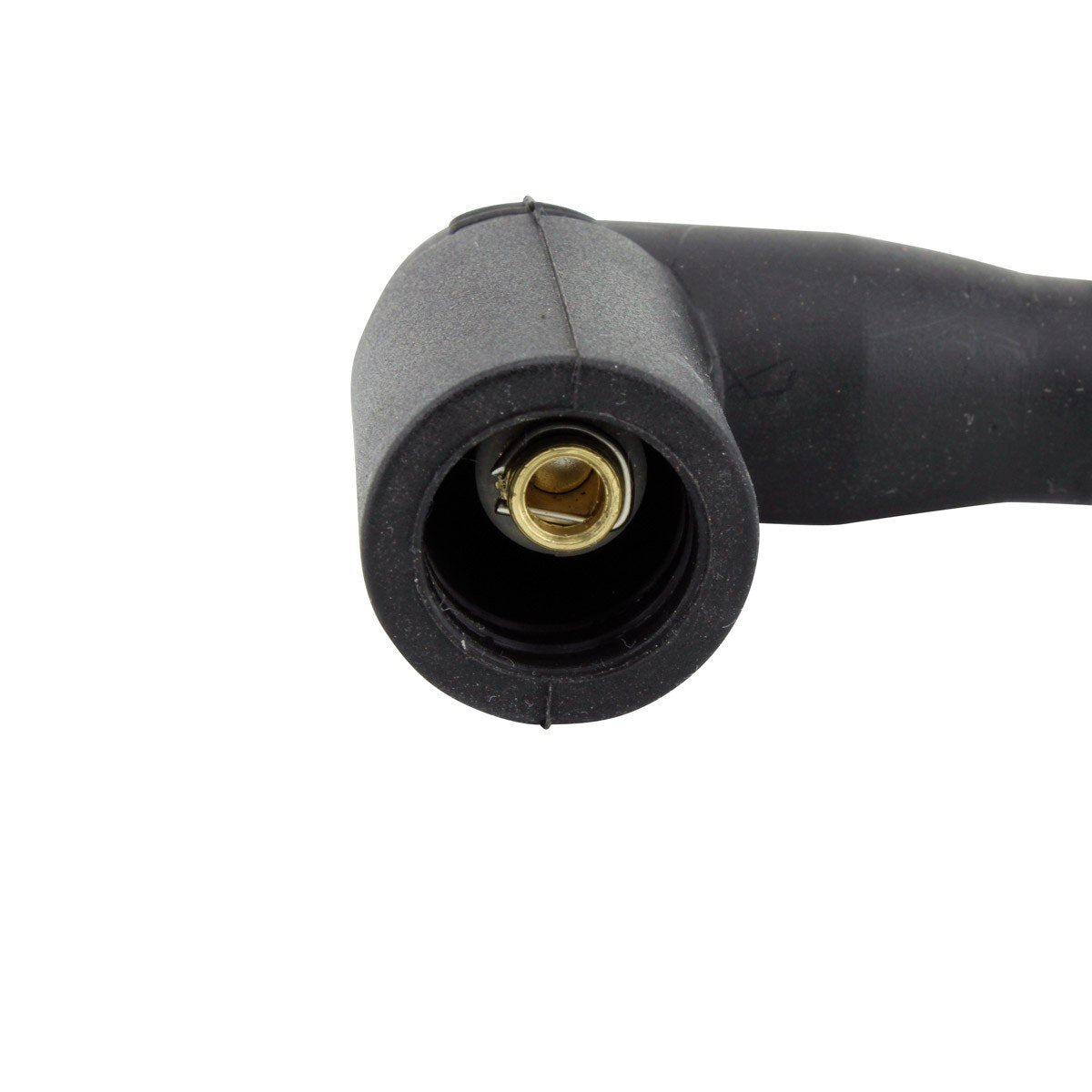 Spark Plug Caps Can-Am Ski-Doo/Commander Outlander Expedition 1999-2019