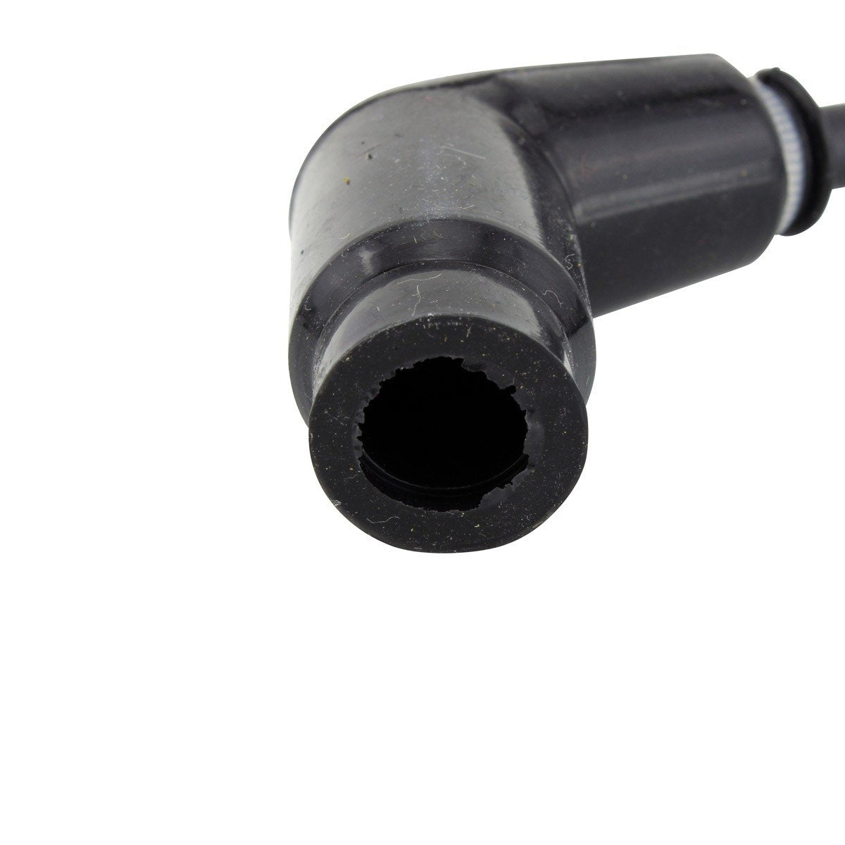 Spark Plug Caps Can-Am Ski-Doo/Commander Outlander Expedition 1999-2019